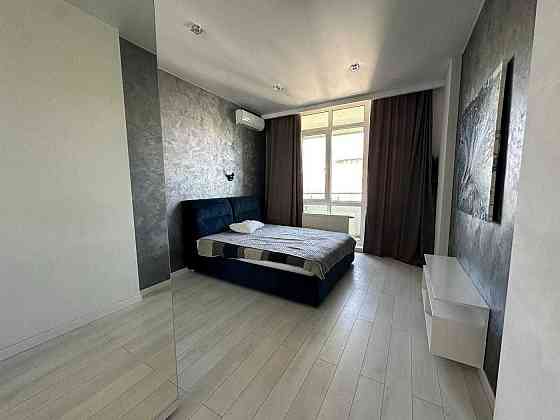 Оренда шикарної квартири 63м2 ЖК"Смарагдовий" Солом'янський р-н Київ