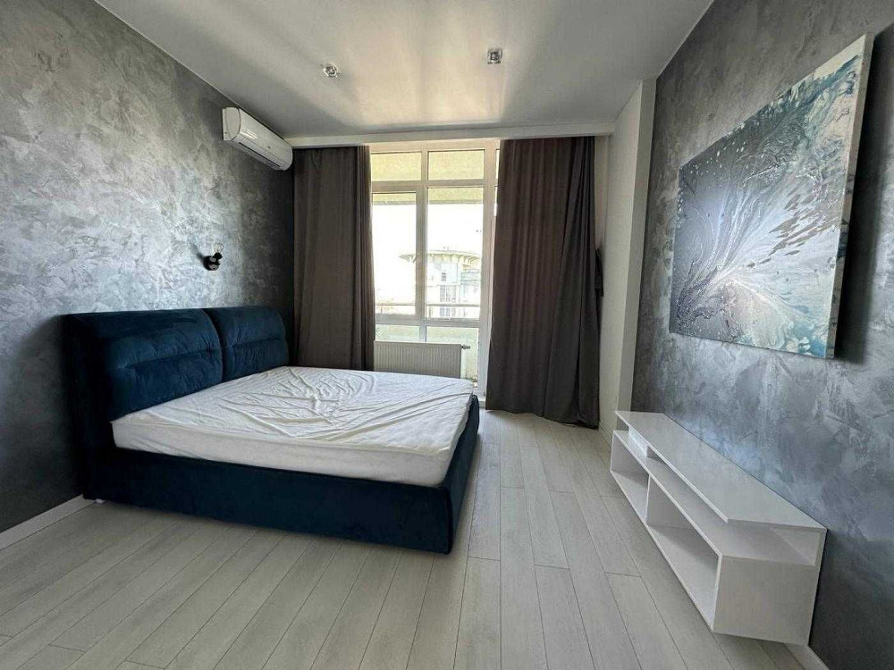 Оренда шикарної квартири 63м2 ЖК"Смарагдовий" Солом'янський р-н Київ - зображення 8