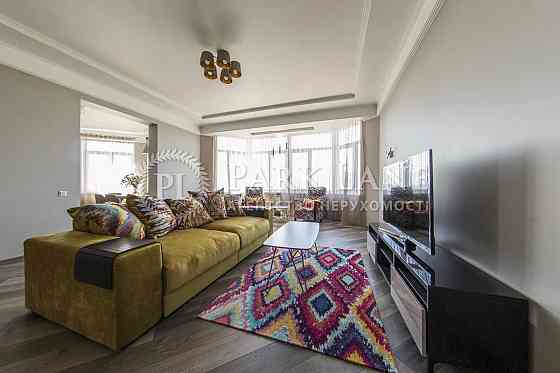 Оренда 3-к Центр Несторівський пров 6 Золоті ворота Львівська площа Київ