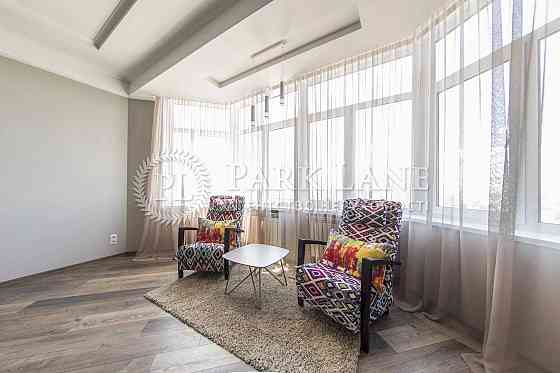 Оренда 3-к Центр Несторівський пров 6 Золоті ворота Львівська площа Київ