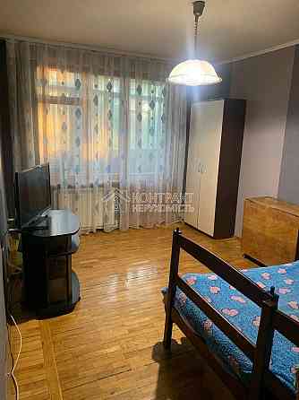 Здається 3-х к квартира в 7 хв. від Студентської Харьков