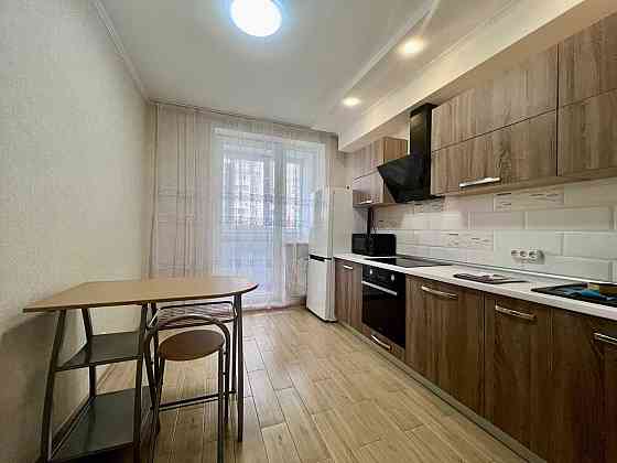 Аренда 1к квартиры ЖК Левада, Гагарина Харьков