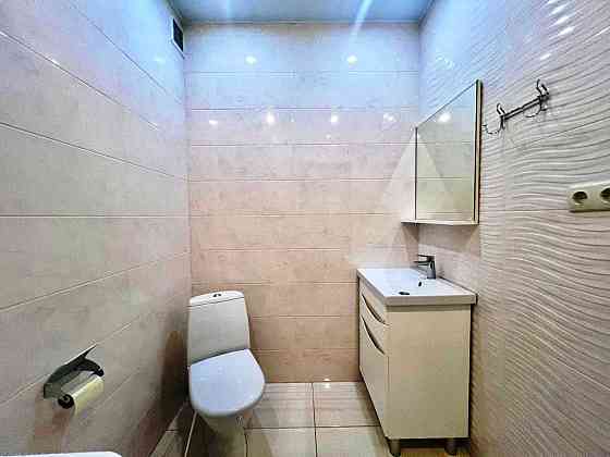 Аренда 1к квартиры ЖК Левада, Гагарина Харьков