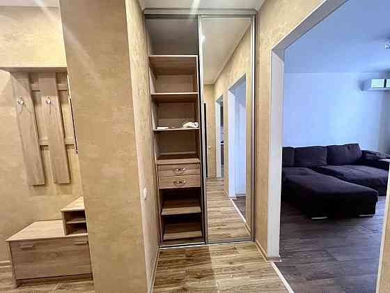 Аренда 1к квартиры ЖК Левада, Гагарина Харьков