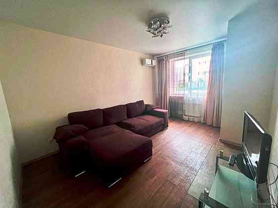 Аренда 1к квартиры ЖК Левада, Гагарина Харьков