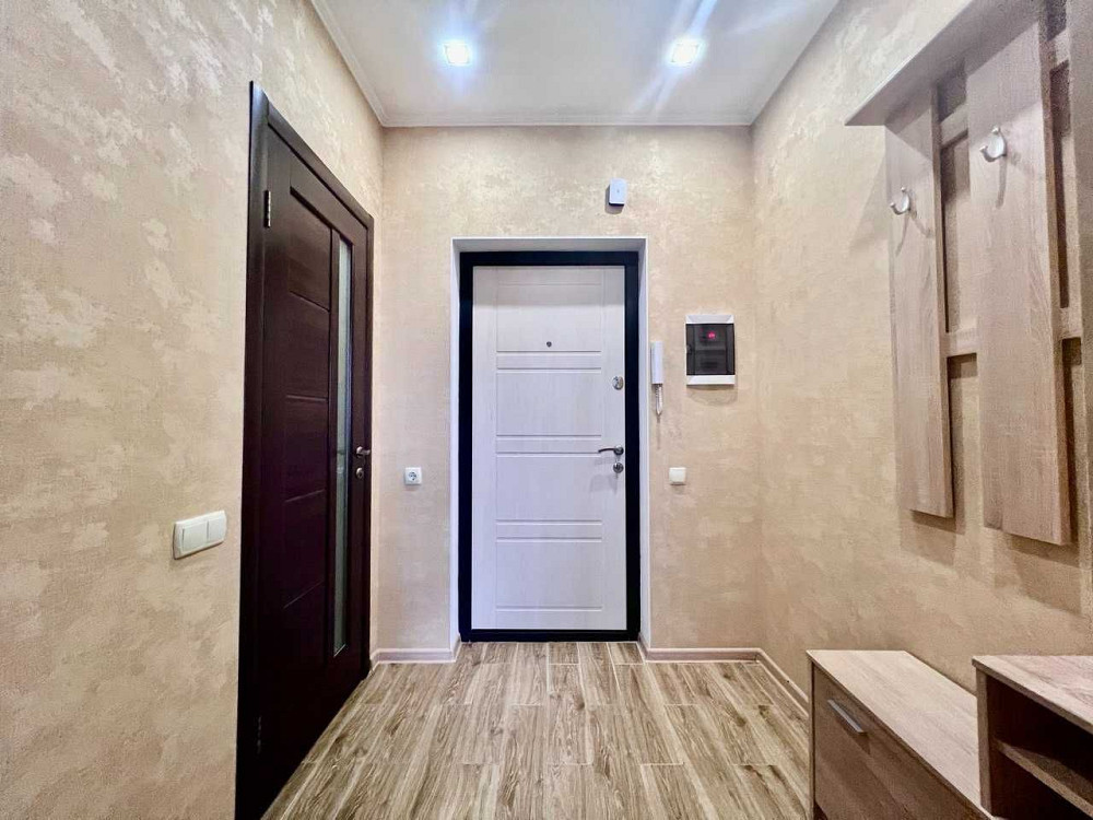 Аренда 1к квартиры ЖК Левада, Гагарина Харьков - изображение 7