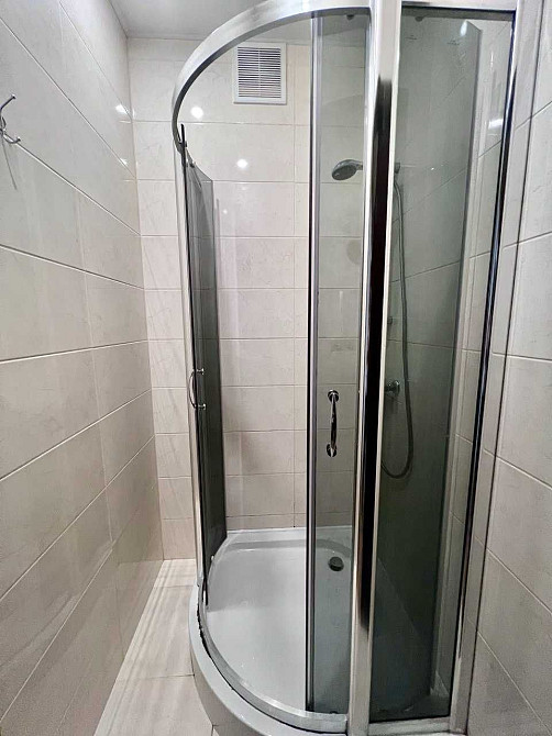 Аренда 1к квартиры ЖК Левада, Гагарина Харьков - изображение 8