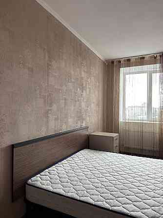 1 кімнатна квартира ЖК Набережний Квартал Хмельницкий