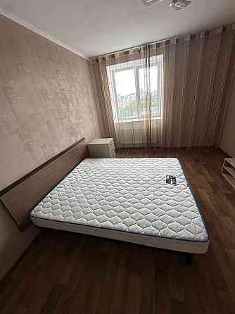 1 кімнатна квартира ЖК Набережний Квартал Хмельницкий