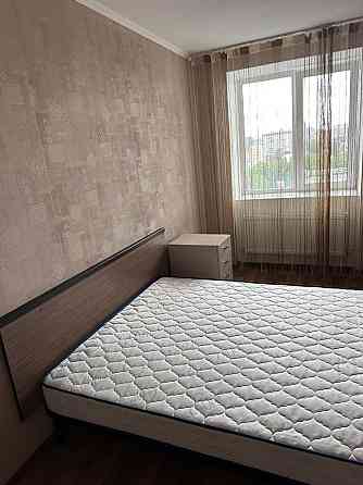 1 кімнатна квартира ЖК Набережний Квартал Хмельницкий