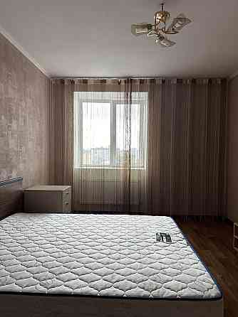 1 кімнатна квартира ЖК Набережний Квартал Хмельницкий