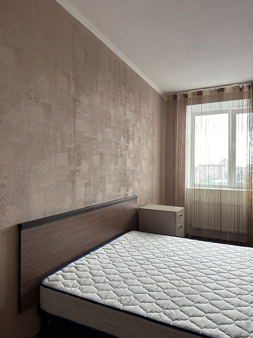 1 кімнатна квартира ЖК Набережний Квартал Хмельницкий - изображение 5