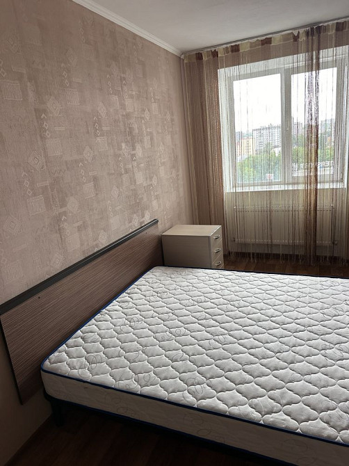 1 кімнатна квартира ЖК Набережний Квартал Хмельницкий - изображение 2