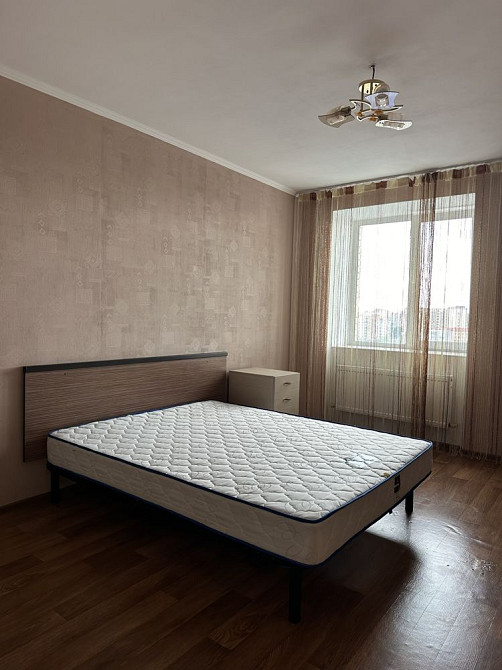 1 кімнатна квартира ЖК Набережний Квартал Хмельницкий - изображение 6