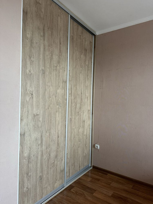 1 кімнатна квартира ЖК Набережний Квартал Хмельницкий - изображение 8