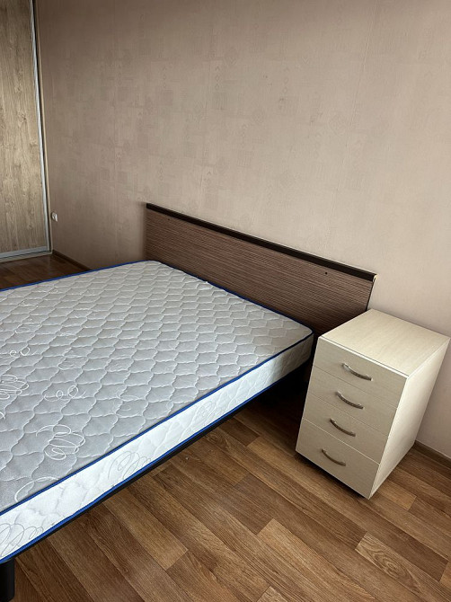 1 кімнатна квартира ЖК Набережний Квартал Хмельницкий - изображение 3