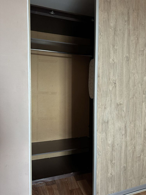 1 кімнатна квартира ЖК Набережний Квартал Хмельницкий - изображение 7