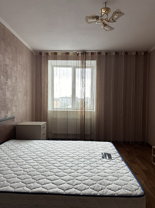 1 кімнатна квартира ЖК Набережний Квартал Хмельницкий - изображение 4