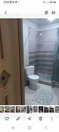 Аренда квартиры  на 2 місяці.. Запоріжжя