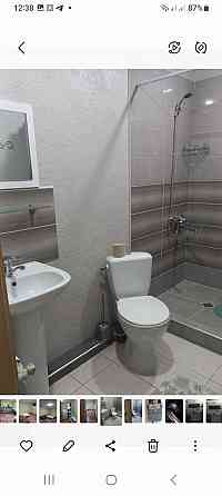 Аренда квартиры  на 2 місяці.. Запоріжжя