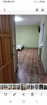 Аренда квартиры  на 2 місяці.. Запоріжжя