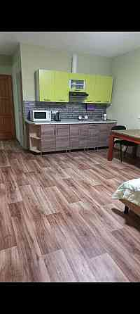 Аренда квартиры  на 2 місяці.. Запоріжжя