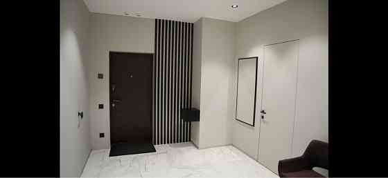 Сдаю в аренду квартиру 