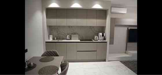 Сдаю в аренду квартиру 