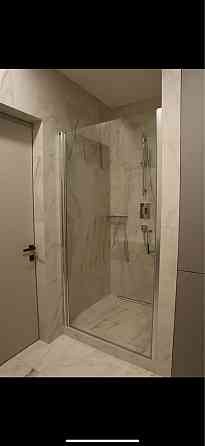 Сдаю в аренду квартиру 