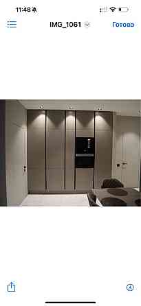 Сдаю в аренду квартиру 