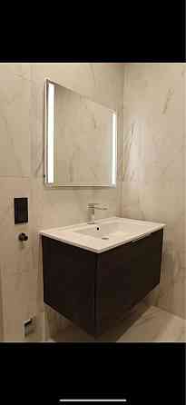 Сдаю в аренду квартиру 