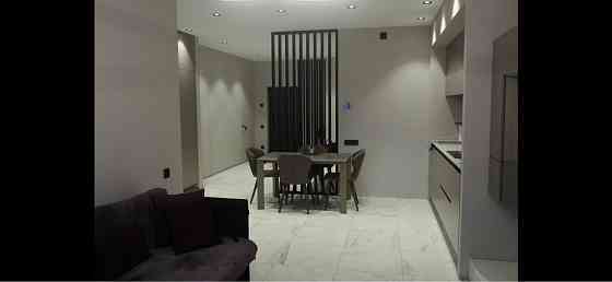 Сдаю в аренду квартиру 