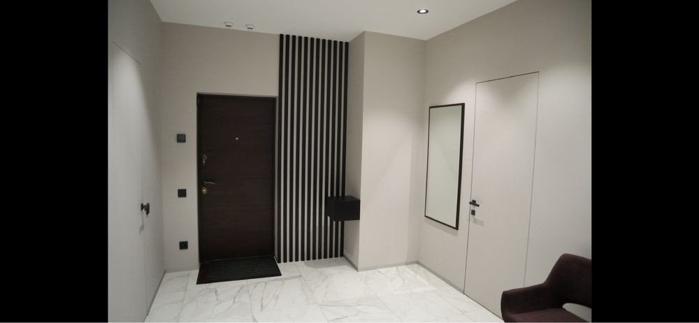 Сдаю в аренду квартиру  - зображення 1