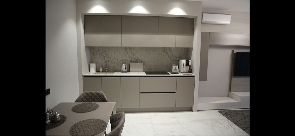 Сдаю в аренду квартиру  - зображення 3