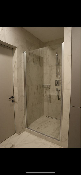 Сдаю в аренду квартиру  - зображення 6