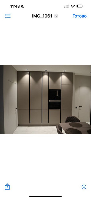 Сдаю в аренду квартиру  - зображення 4