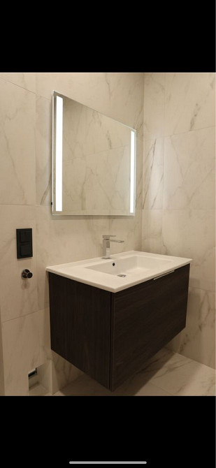 Сдаю в аренду квартиру  - зображення 5