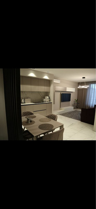 Сдаю в аренду квартиру  - зображення 8