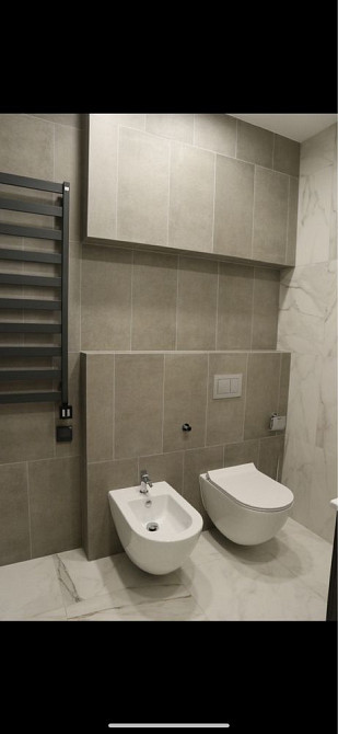 Сдаю в аренду квартиру  - зображення 7