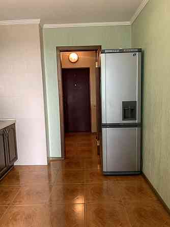 Оренда 3х кімнатної квартри п-т Берестейський 107 Київ