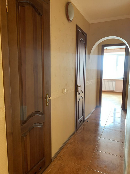 Оренда 3х кімнатної квартри п-т Берестейський 107 Київ - зображення 6