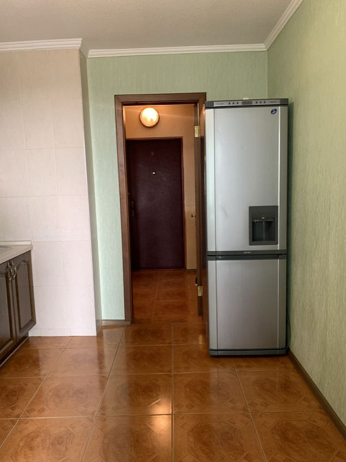 Оренда 3х кімнатної квартри п-т Берестейський 107 Київ - зображення 5