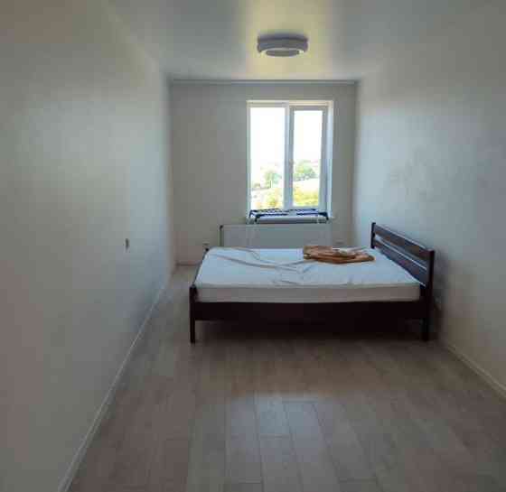 Оренда 2к квартири Хмельницкий