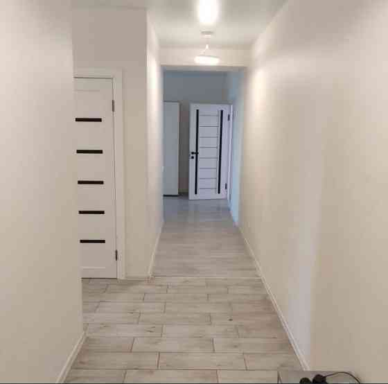 Оренда 2к квартири Хмельницкий