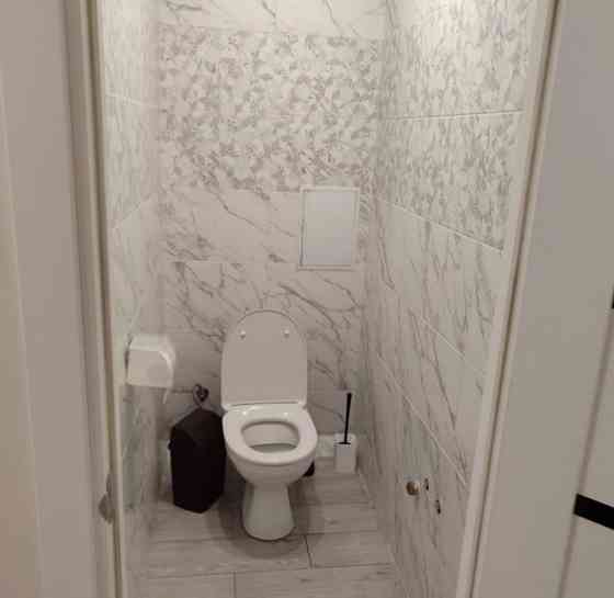 Оренда 2к квартири Хмельницкий