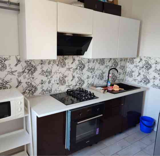 Оренда 2к квартири Хмельницкий