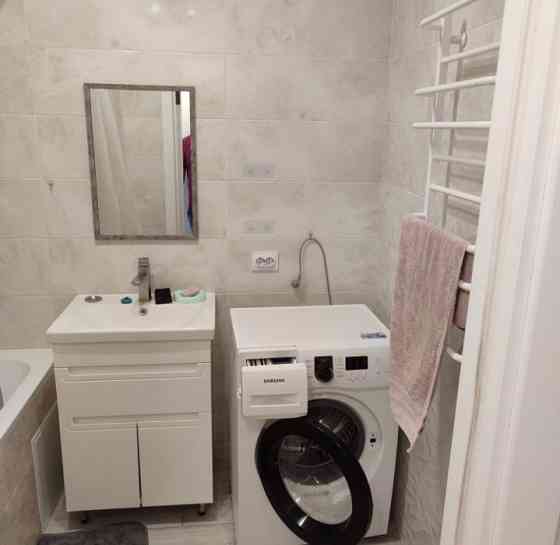 Оренда 2к квартири Хмельницкий