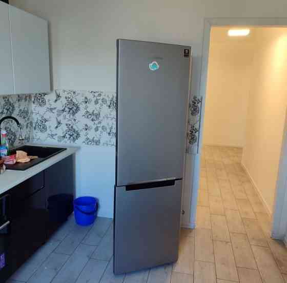 Оренда 2к квартири Хмельницкий