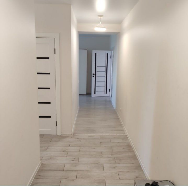 Оренда 2к квартири Хмельницкий - изображение 4