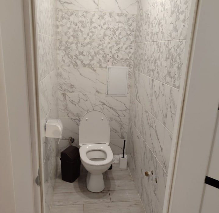 Оренда 2к квартири Хмельницкий - изображение 5